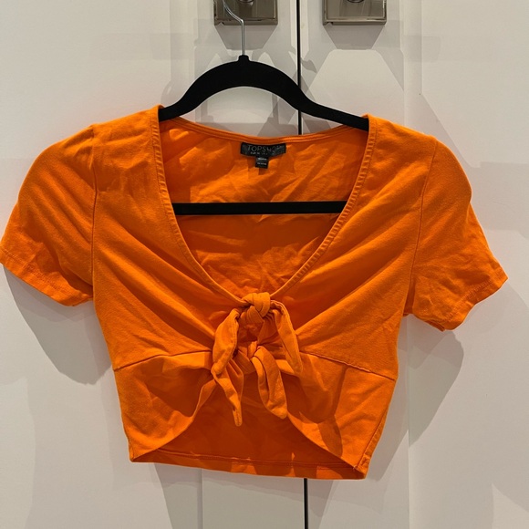 T-shirt - Picture 1 of 1